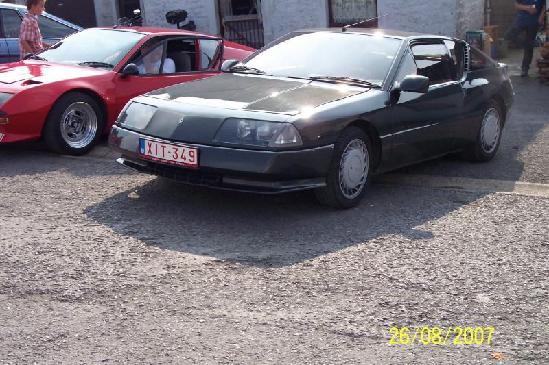 http://www.forum-peugeot.com/Forum/mesimages/20397/parrain 110.jpg